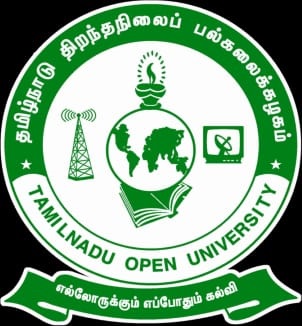 Suresh Gyan University